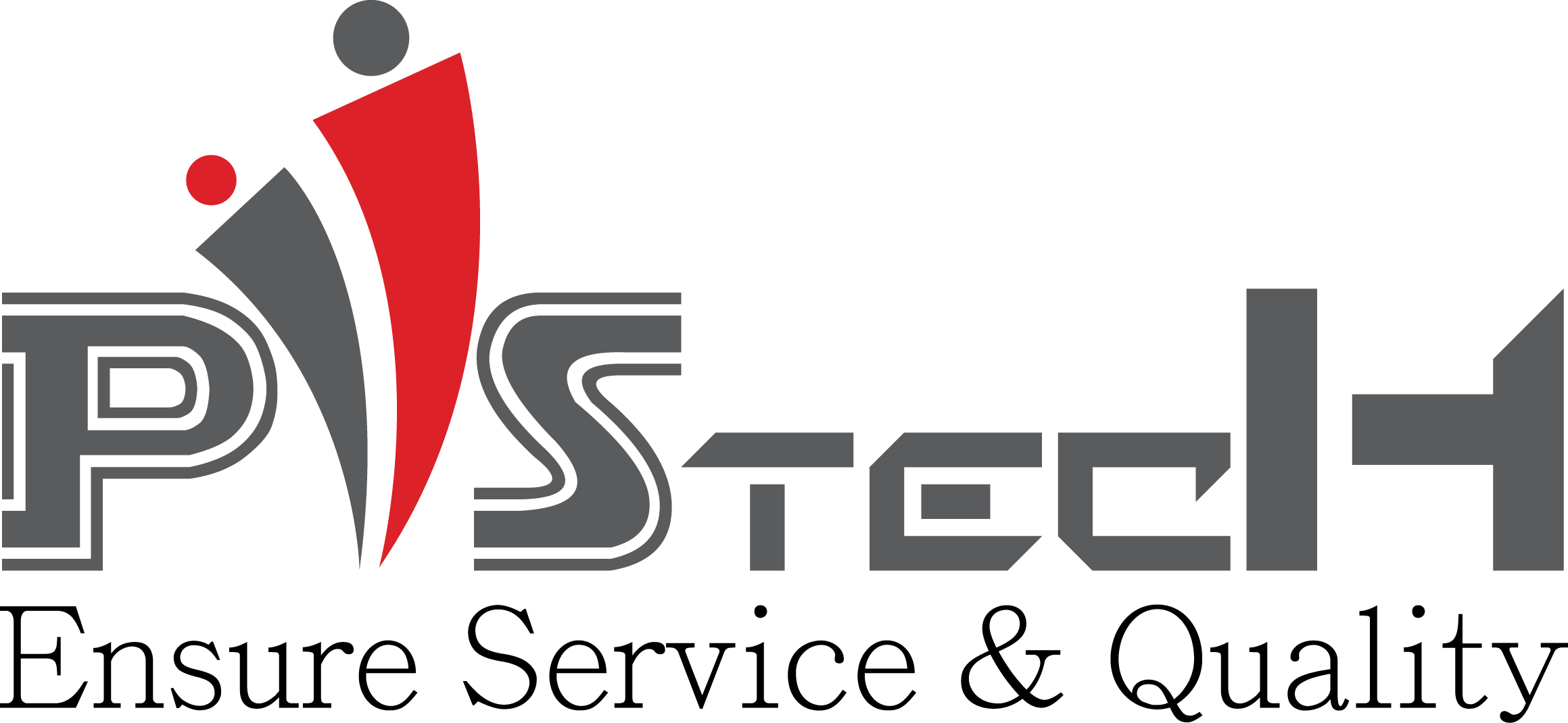 Piistech Ltd company logo